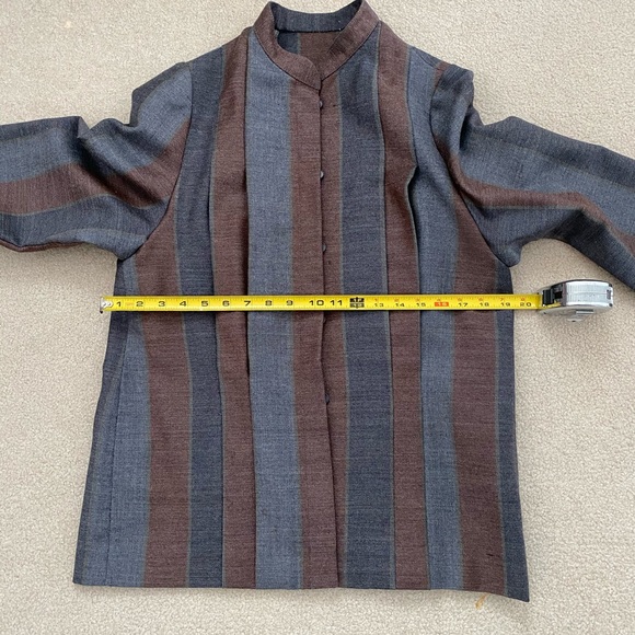 Sold - Picture 5 of 6